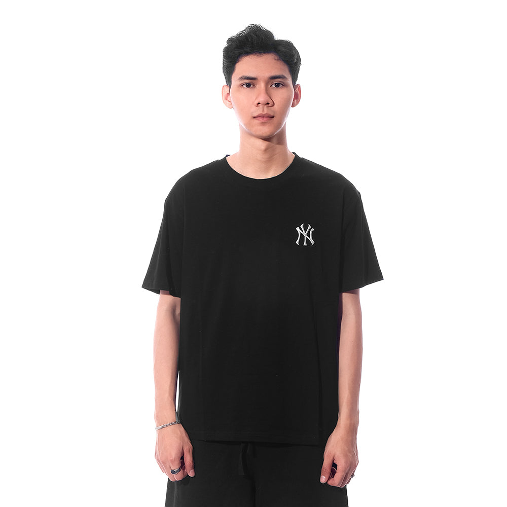 M7B Like Galaxy T-Shirt