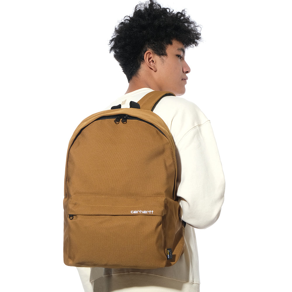 CHT Payton Backpack
