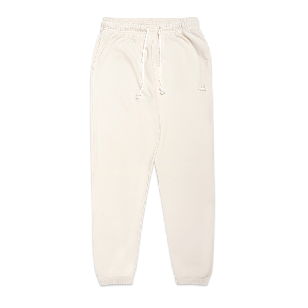 ASD Frack Face Sweatpants