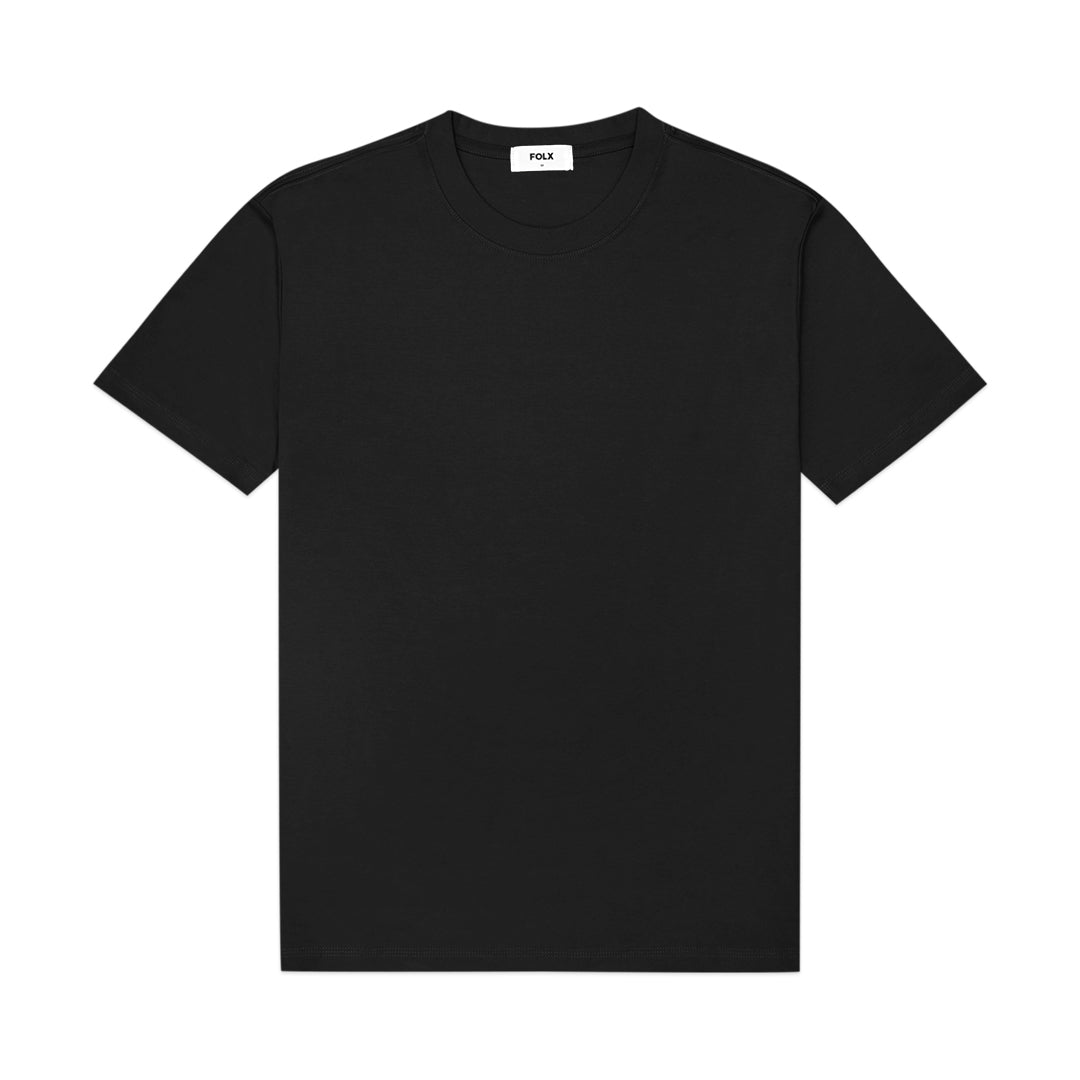 FOLX Basic Stretch T-Shirt