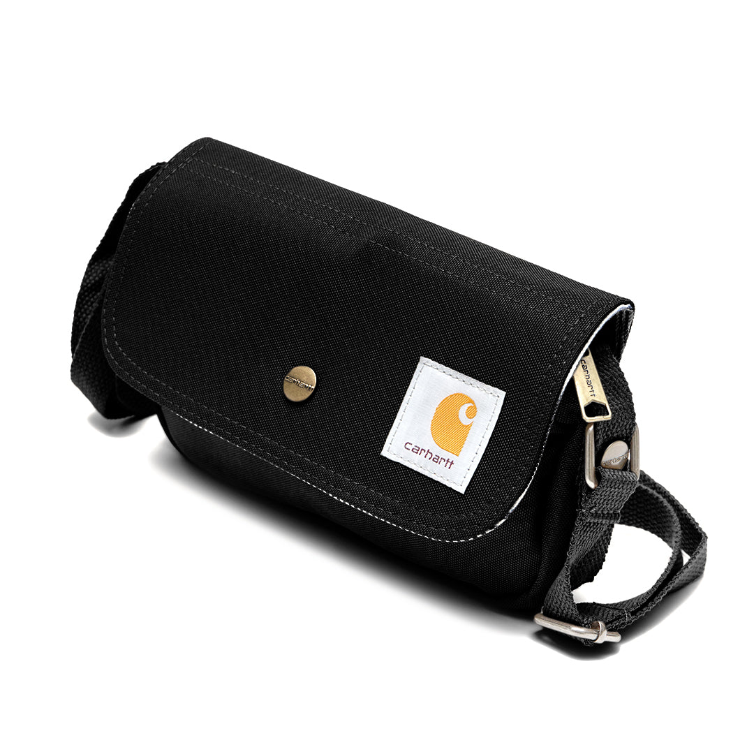 CHT Legacy Horizontal Slingbag