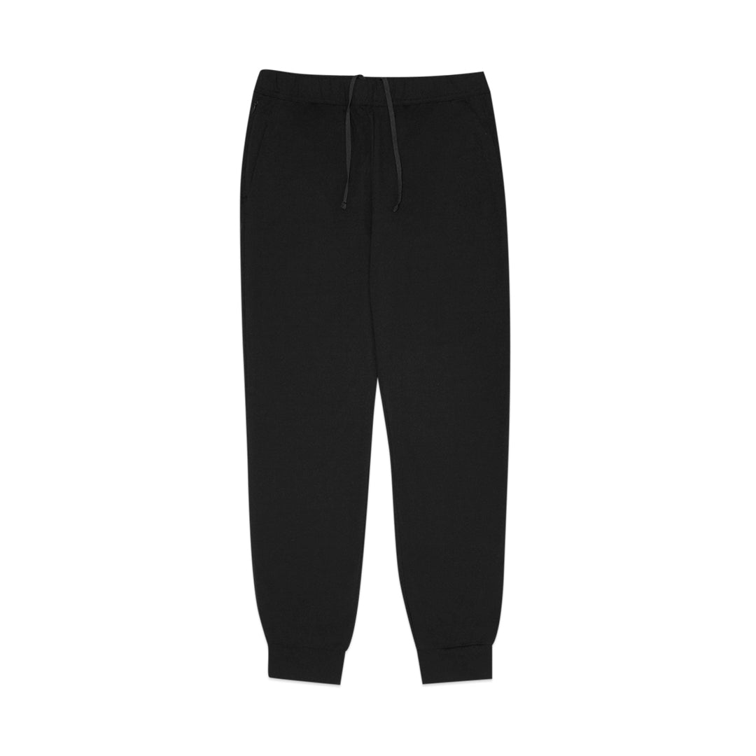 FOLX Double Pockets Lightweight Jogger Pants