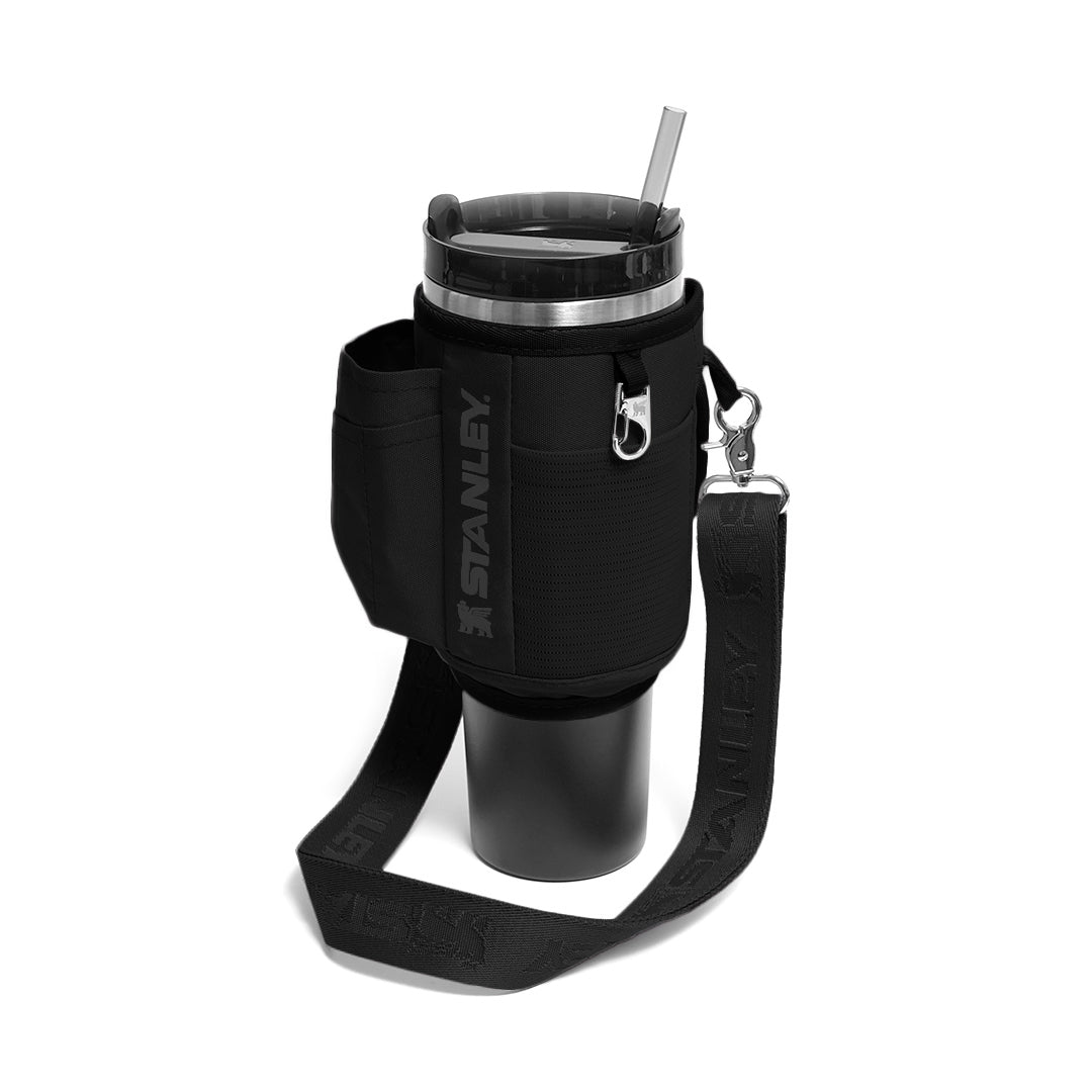 STLY The All-Day 40oz Quencher Carry-All Bag