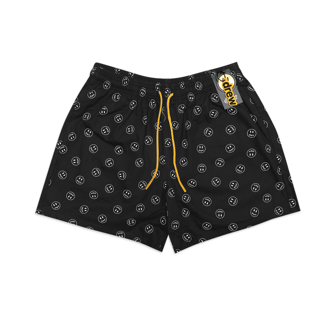 Drew House All-Over Mascot Shorts