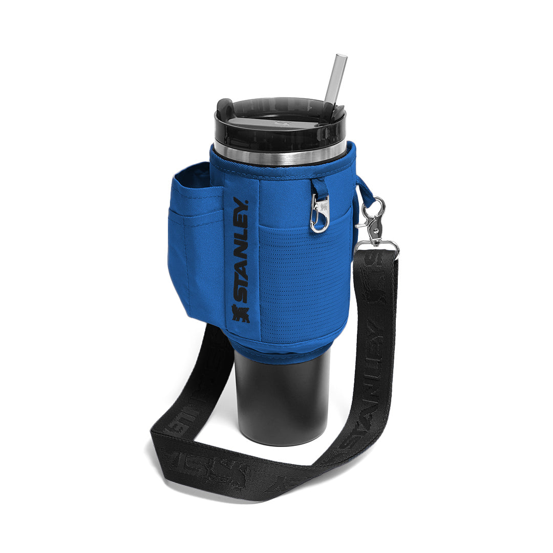 STLY The All-Day 40oz Quencher Carry-All Bag