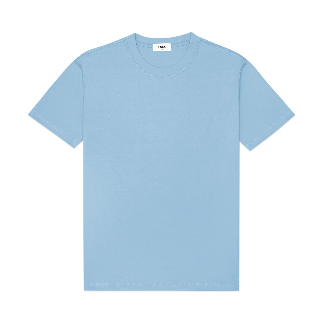 FOLX Basic Stretch T-Shirt