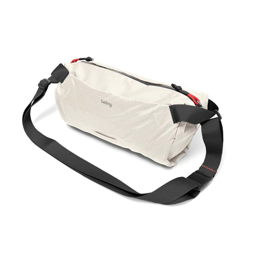 BLRY Lite Lightweight Sling Bag