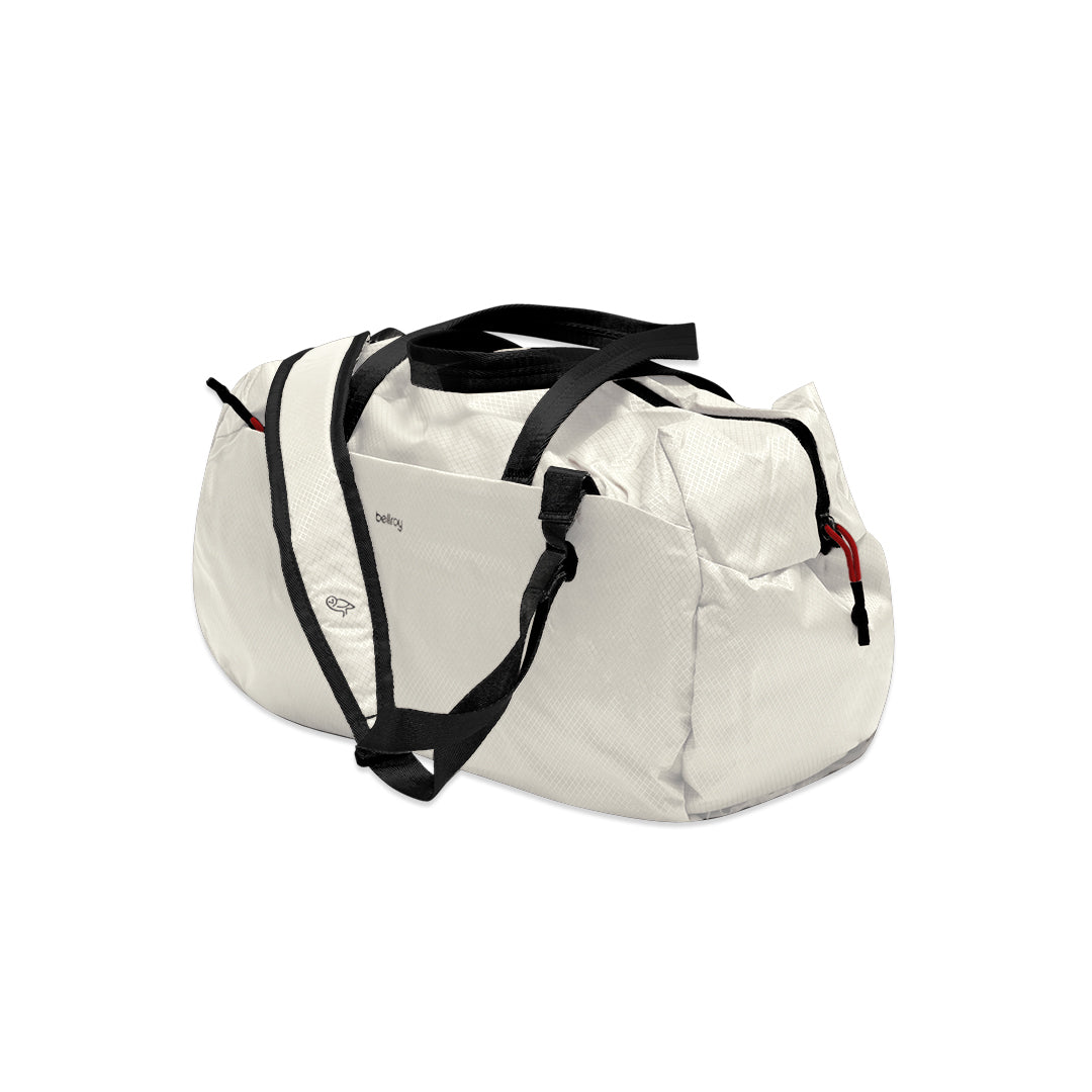 BLRY Lite Travel Duffel Bag