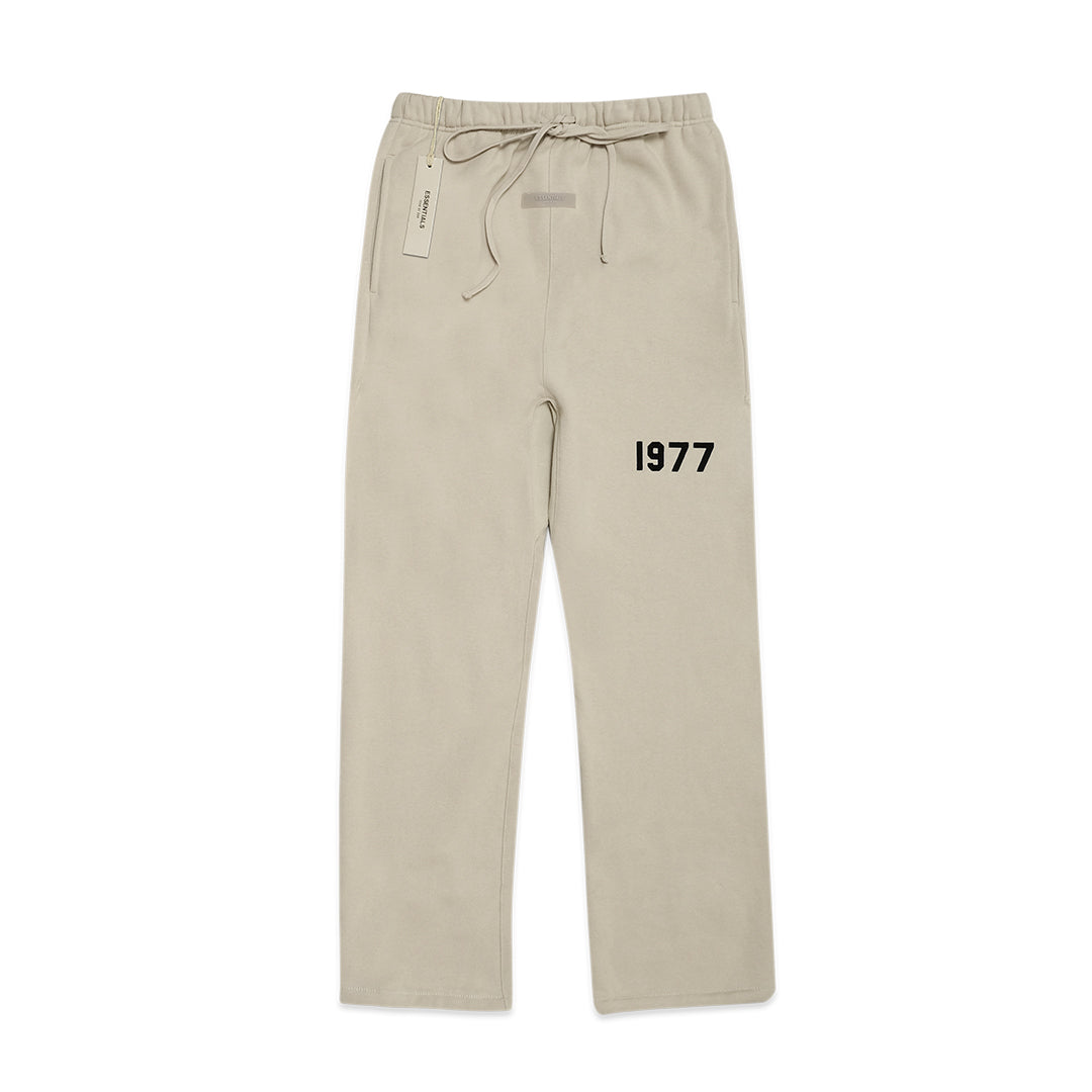 FOG Essentials 1977 Relaxed Pants