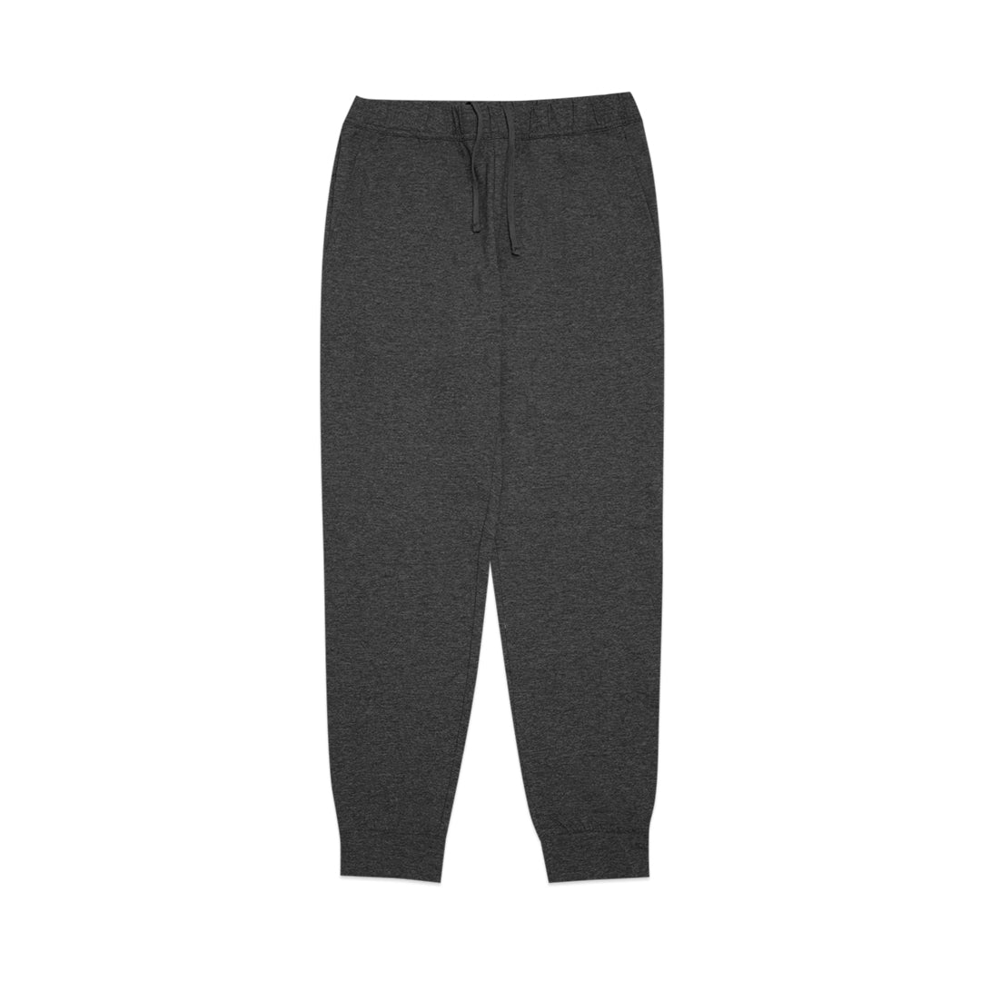 FOLX Double Pockets Lightweight Jogger Pants
