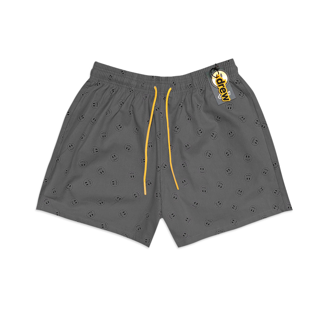 Drew House All-Over Mascot Shorts