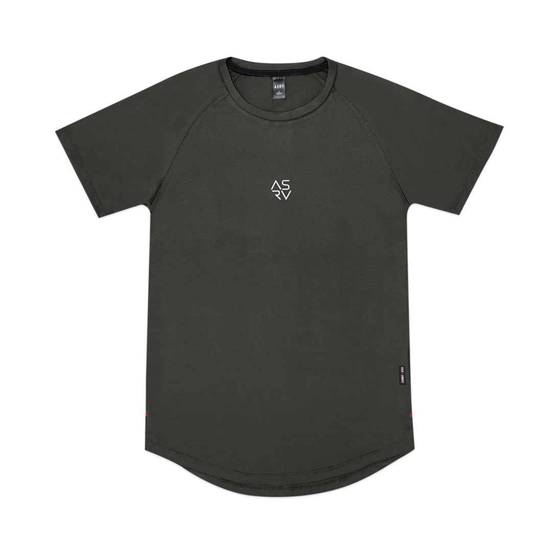 ASRV Silver-Lite 2.0 Performance T-Shirt