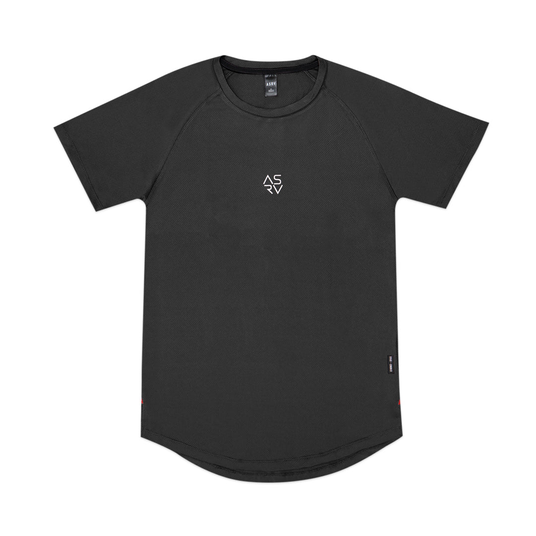 ASRV Silver-Lite 2.0 Performance T-Shirt