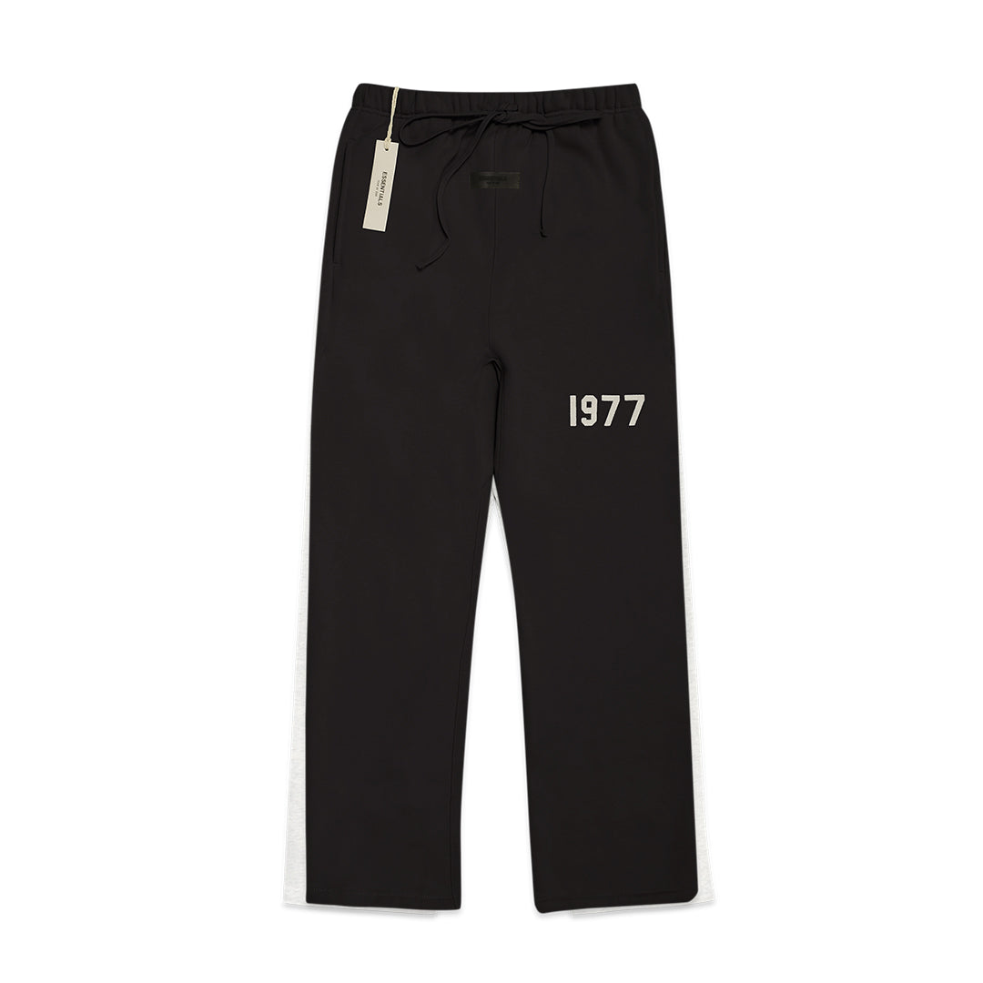 FOG Essentials 1977 Relaxed Pants