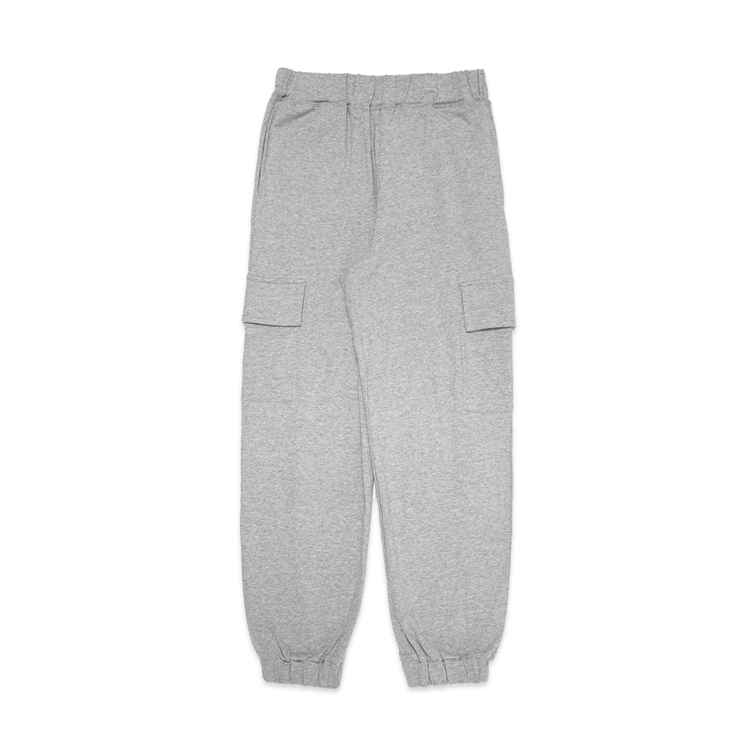 FOLX Basic Cargo Jogger Pants