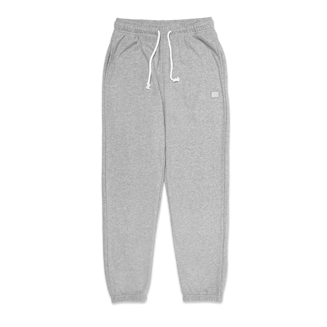 ASD Frack Face Sweatpants