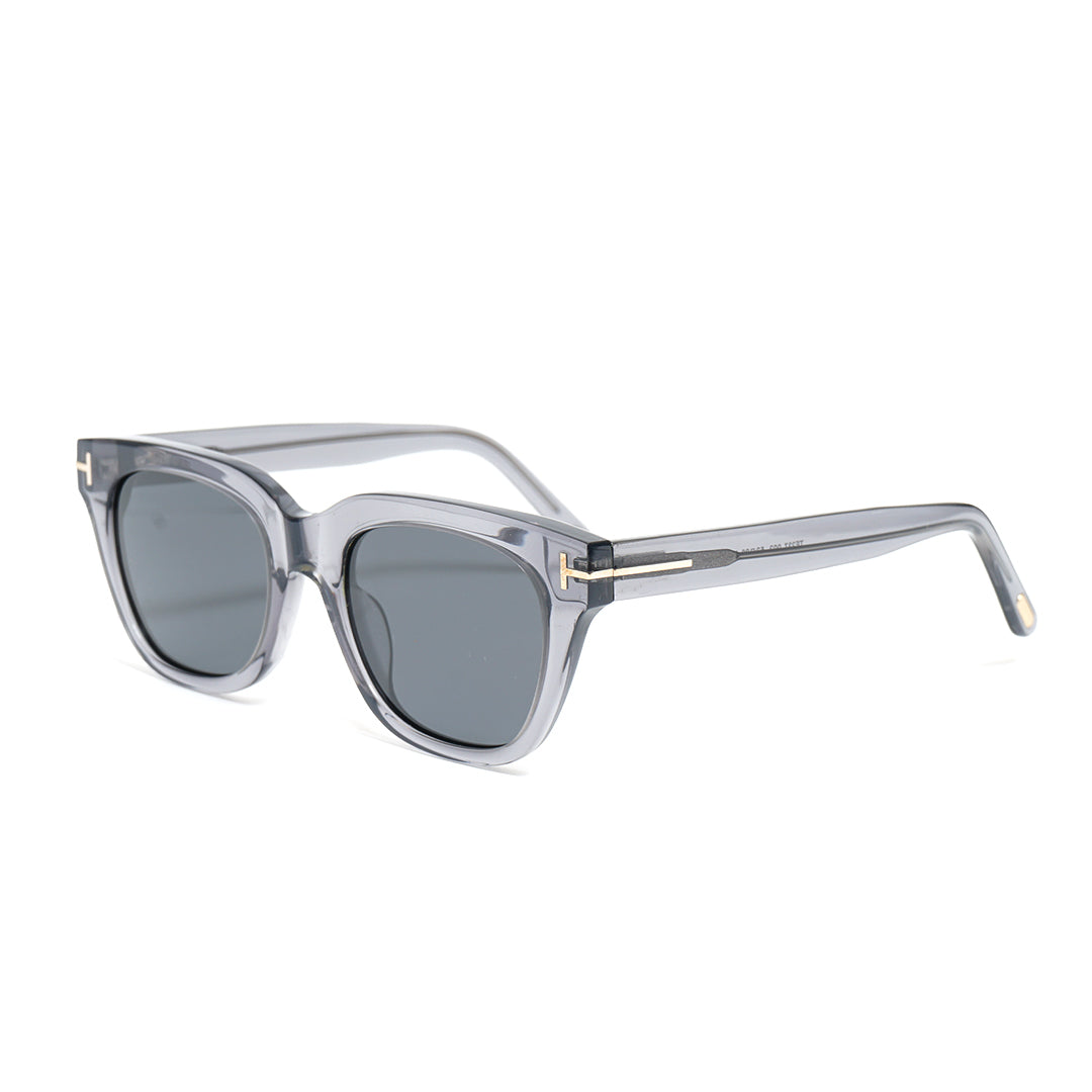 FOLX Polarised Snowdon Sunglasses
