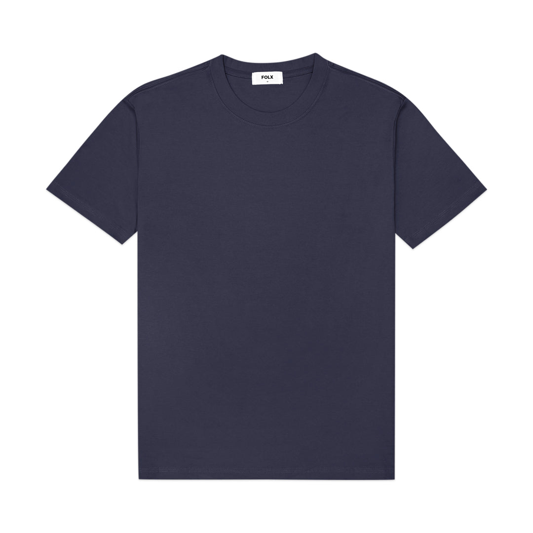 FOLX Basic Stretch T-Shirt