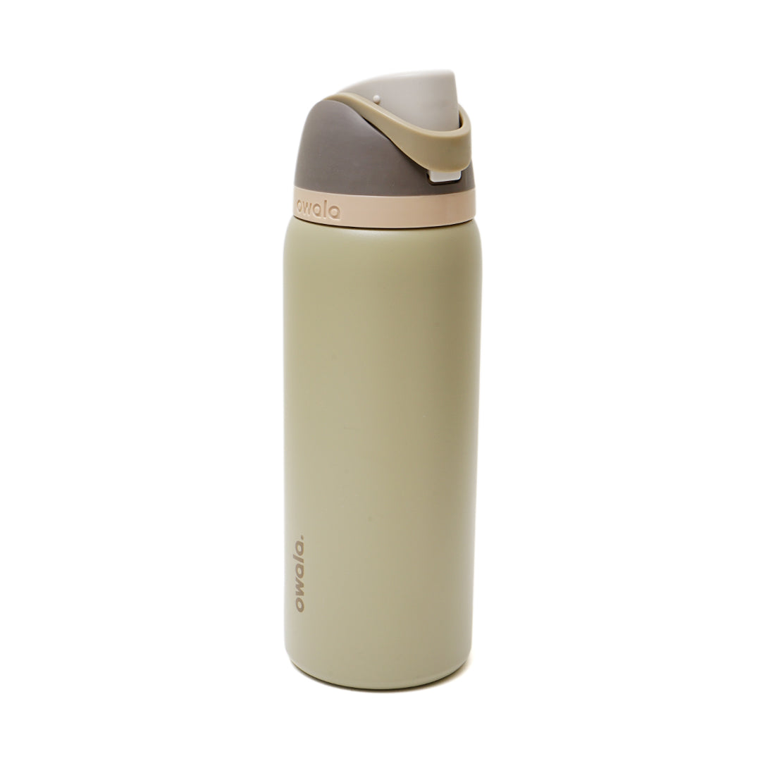 Owala FreeSip 32oz Tumbler