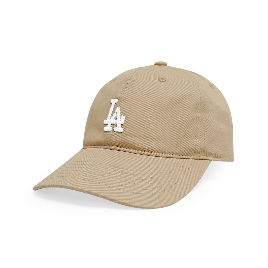 M7B LA Small Logo Baseball Cap