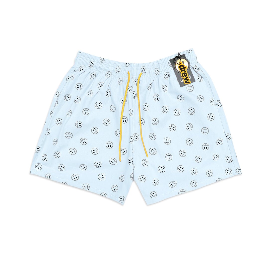Drew House All-Over Mascot Shorts