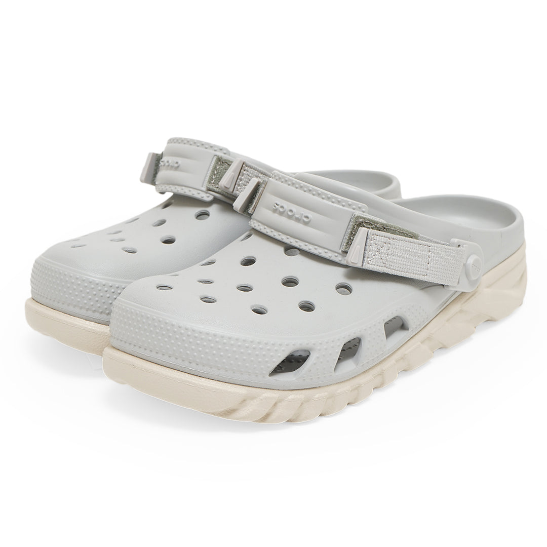 Crocs Duet Max II Clog Slipper