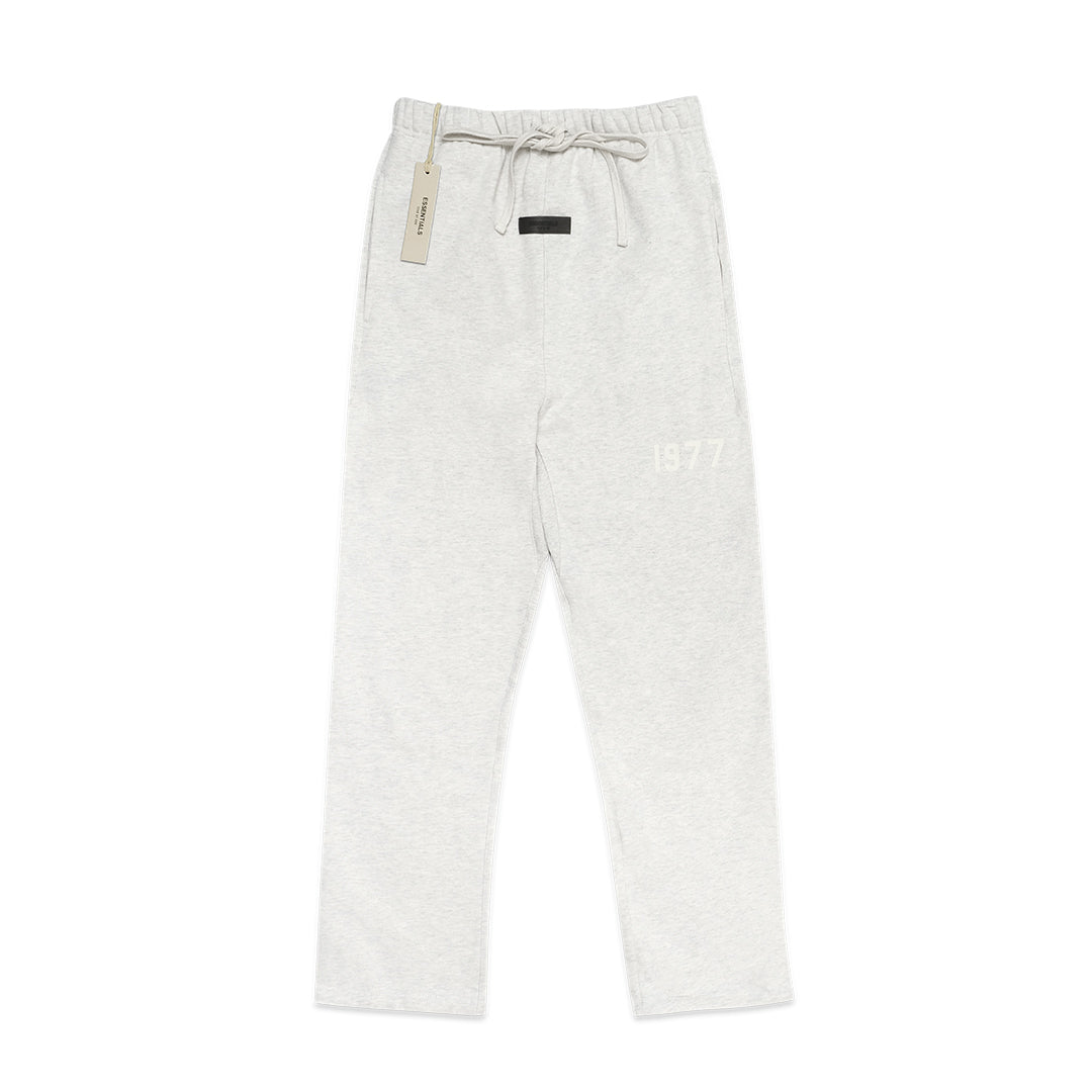 FOG Essentials 1977 Relaxed Pants