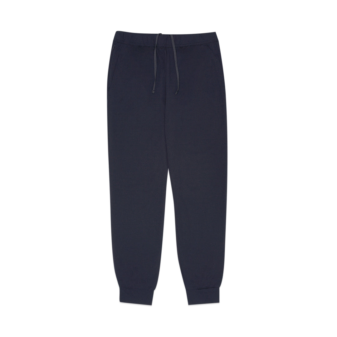 FOLX Double Pockets Lightweight Jogger Pants