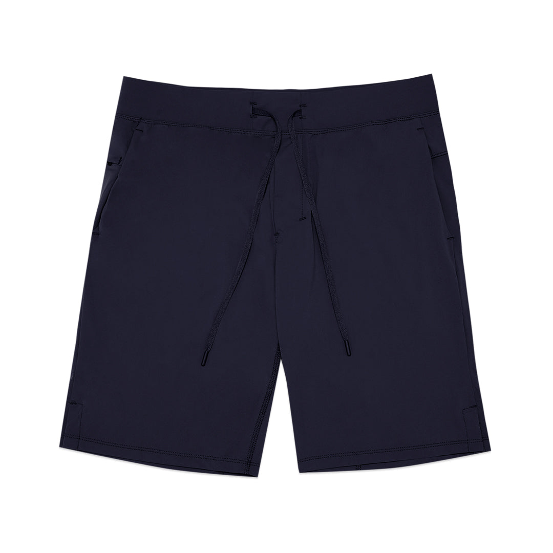 FOLX Active Zeroed In Linerless Shorts
