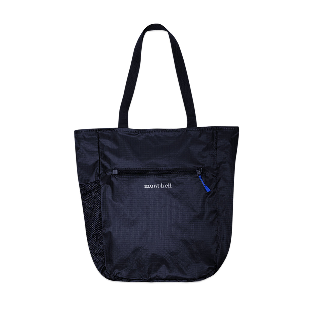 Mont-bell Pocketable Small Light Tote Bag