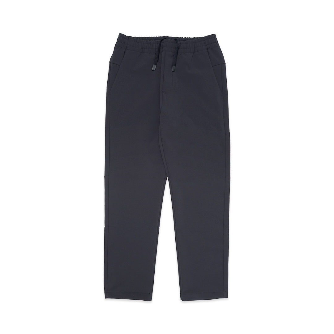 FOLX New Venture Trousers