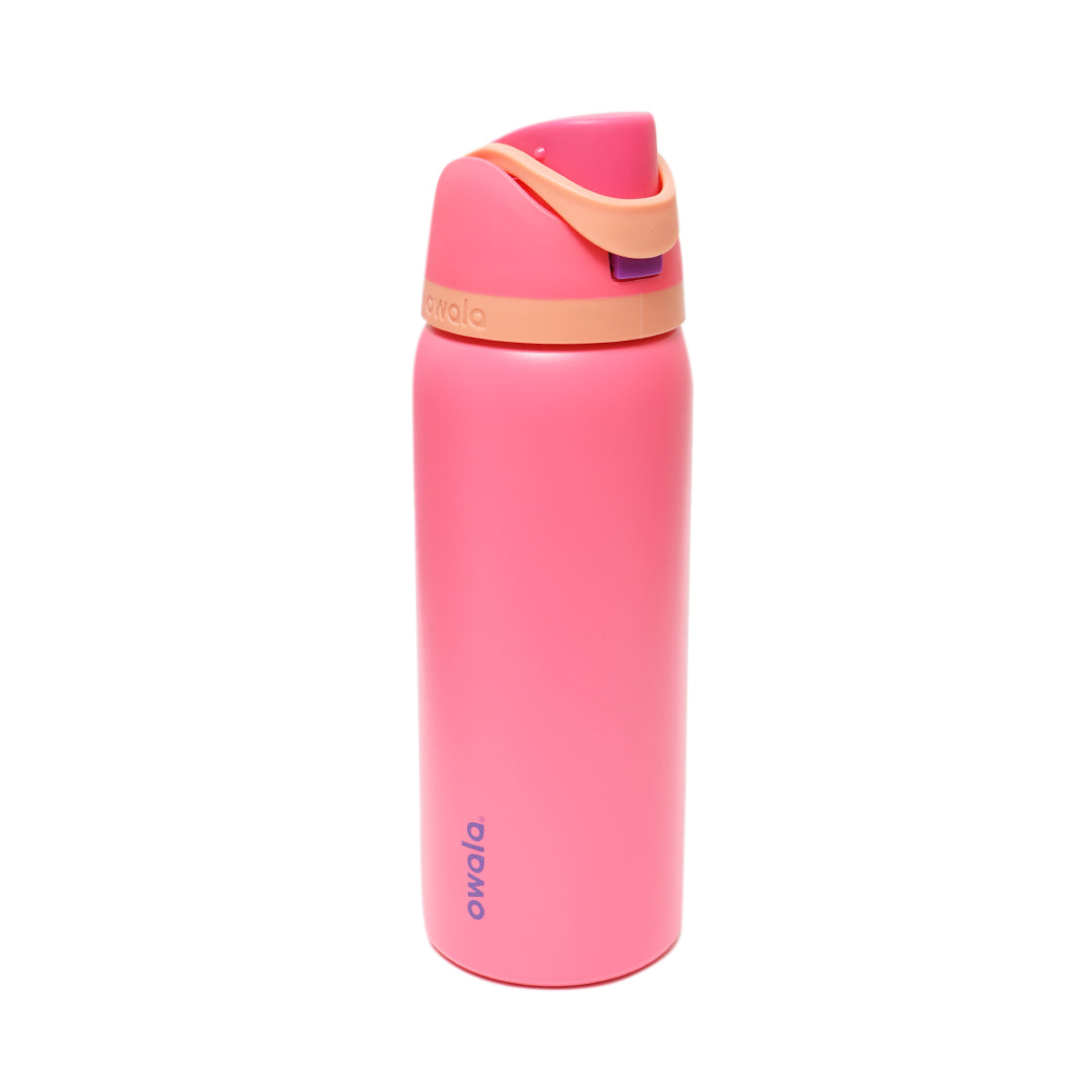 Owala FreeSip 32oz Tumbler