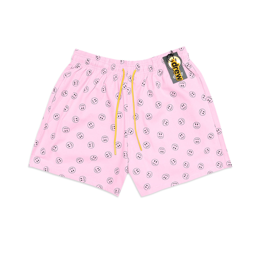 Drew House All-Over Mascot Shorts