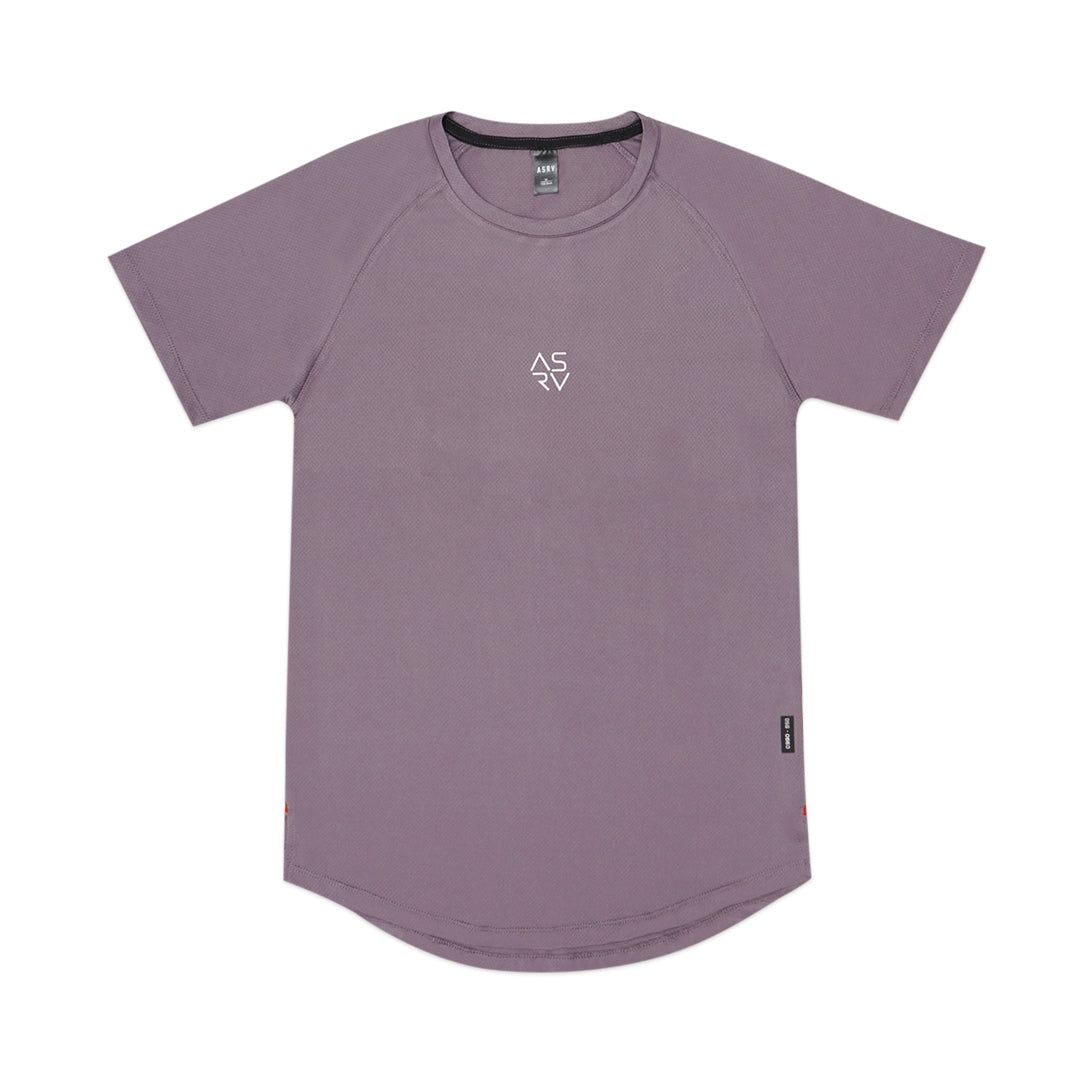 ASRV Silver-Lite 2.0 Performance T-Shirt