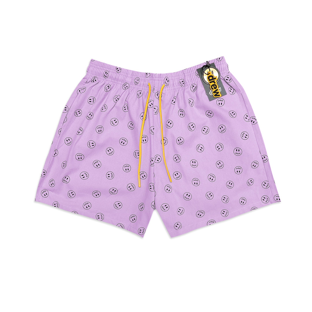 Drew House All-Over Mascot Shorts