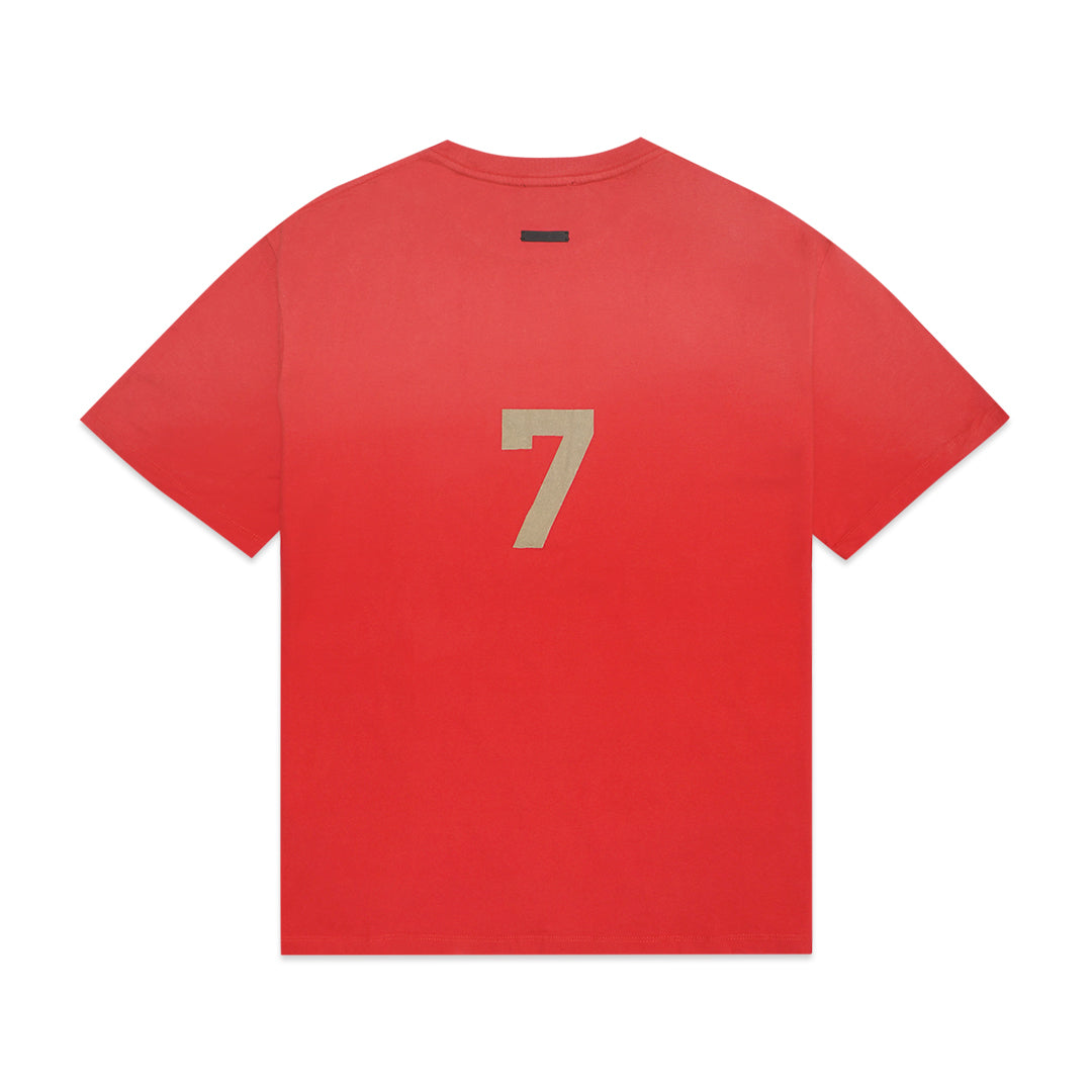 FOG Seventh Collection 7 T-Shirt