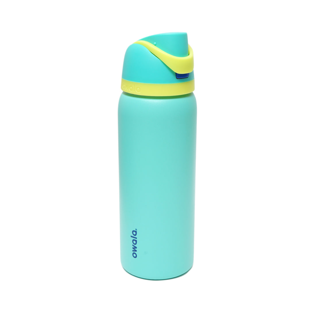 Owala FreeSip 32oz Tumbler