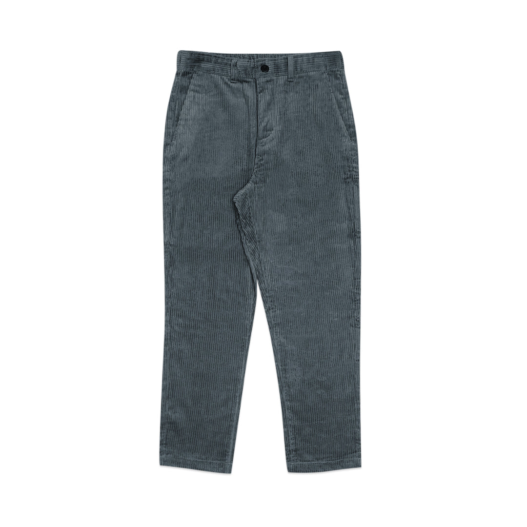 FOLX Relaxed Corduroy Long Pants