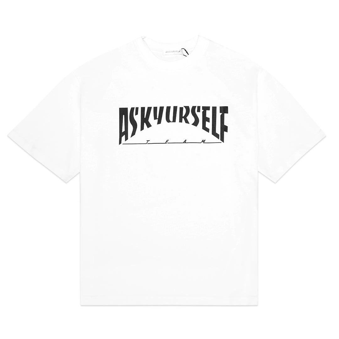ASKYURSELF OG Skate T-Shirt