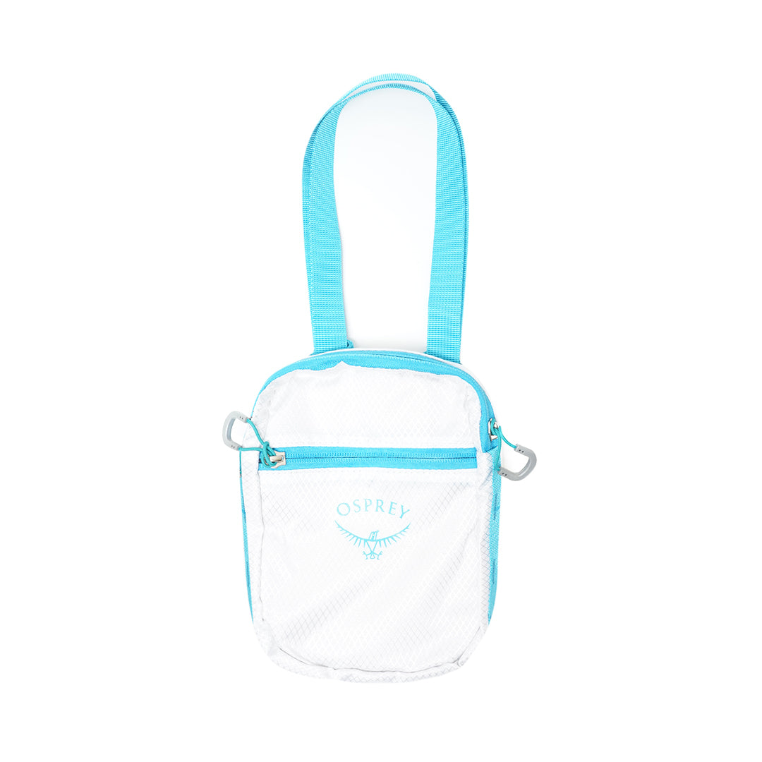 Osprey Daylite Small Crossbody Bag