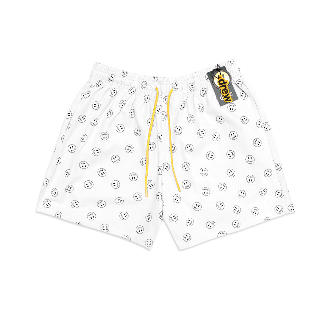 Drew House All-Over Mascot Shorts