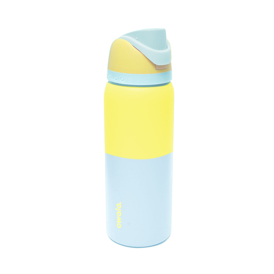 Owala FreeSip 32oz Tumbler