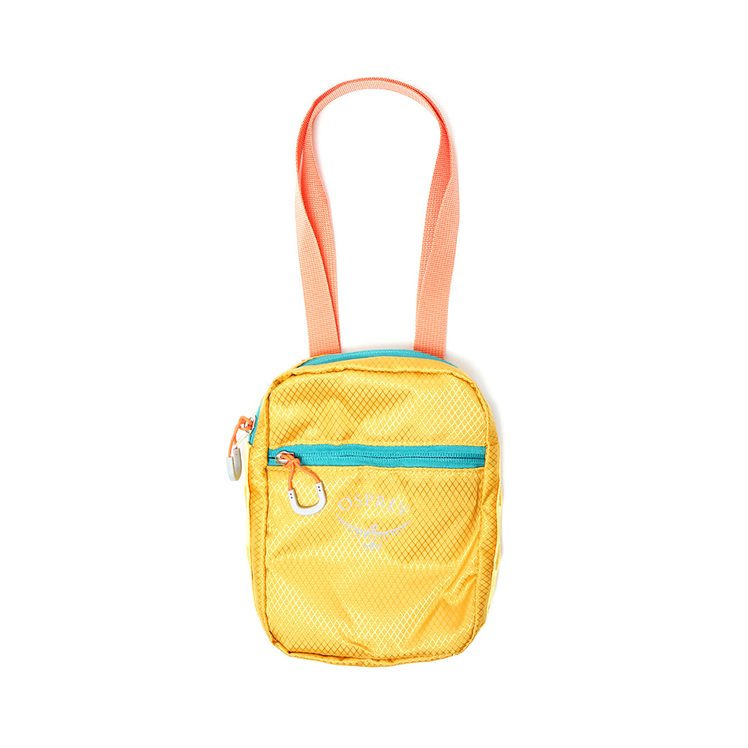 Osprey Daylite Small Crossbody Bag