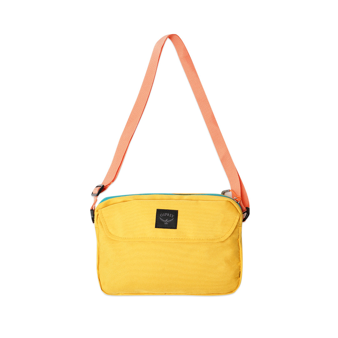 Osprey Aoede Crossbody Bag