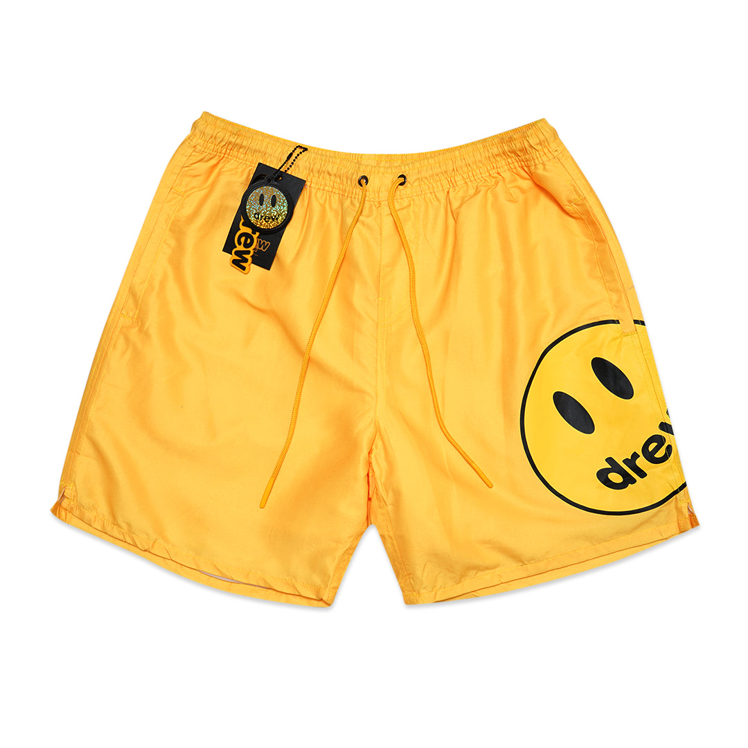 Drew House Mascot Pool Shorts