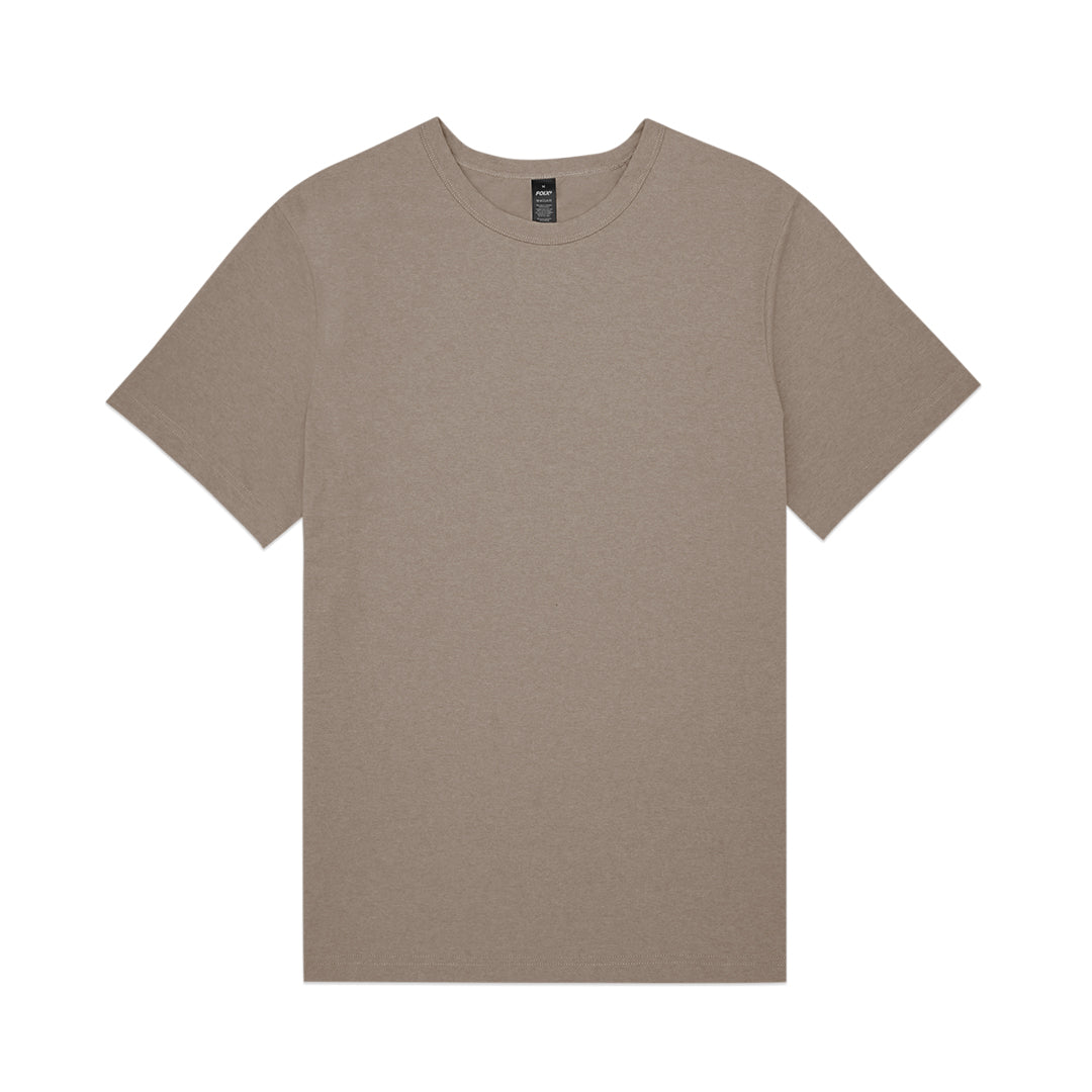 FOLX+ Overstitch Striker Performance T-Shirt