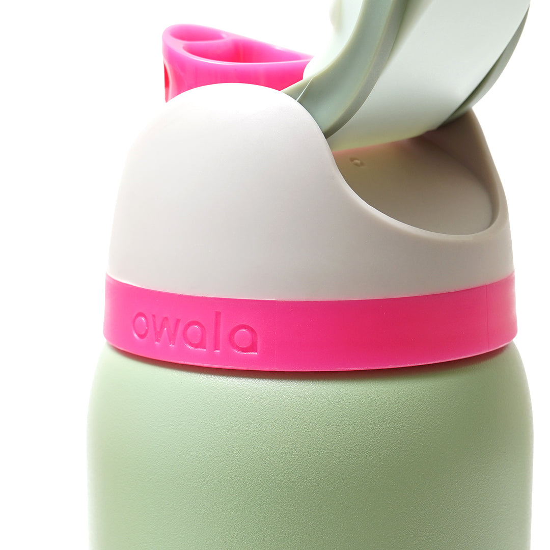 Owala FreeSip 32oz Tumbler