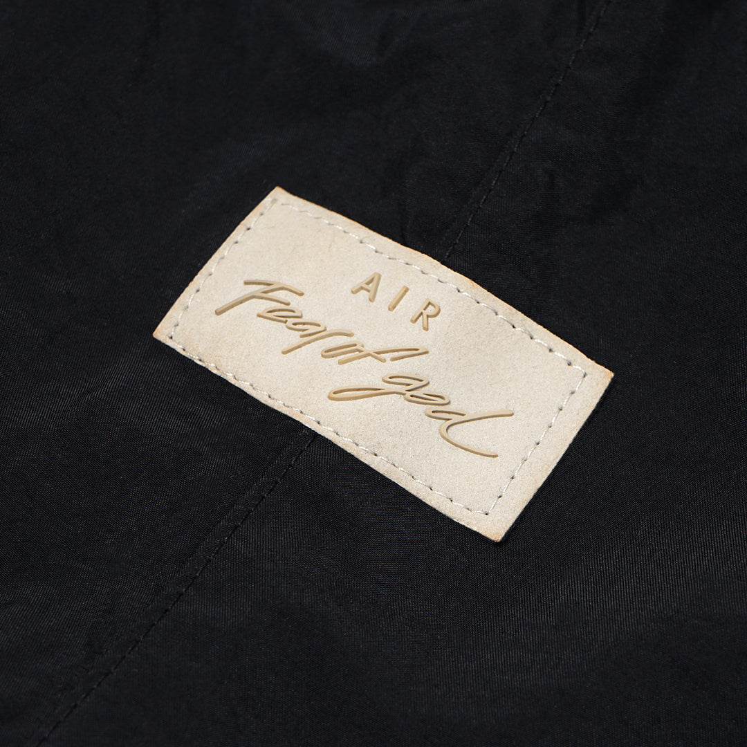 FOG X NKE Tear Away Pants