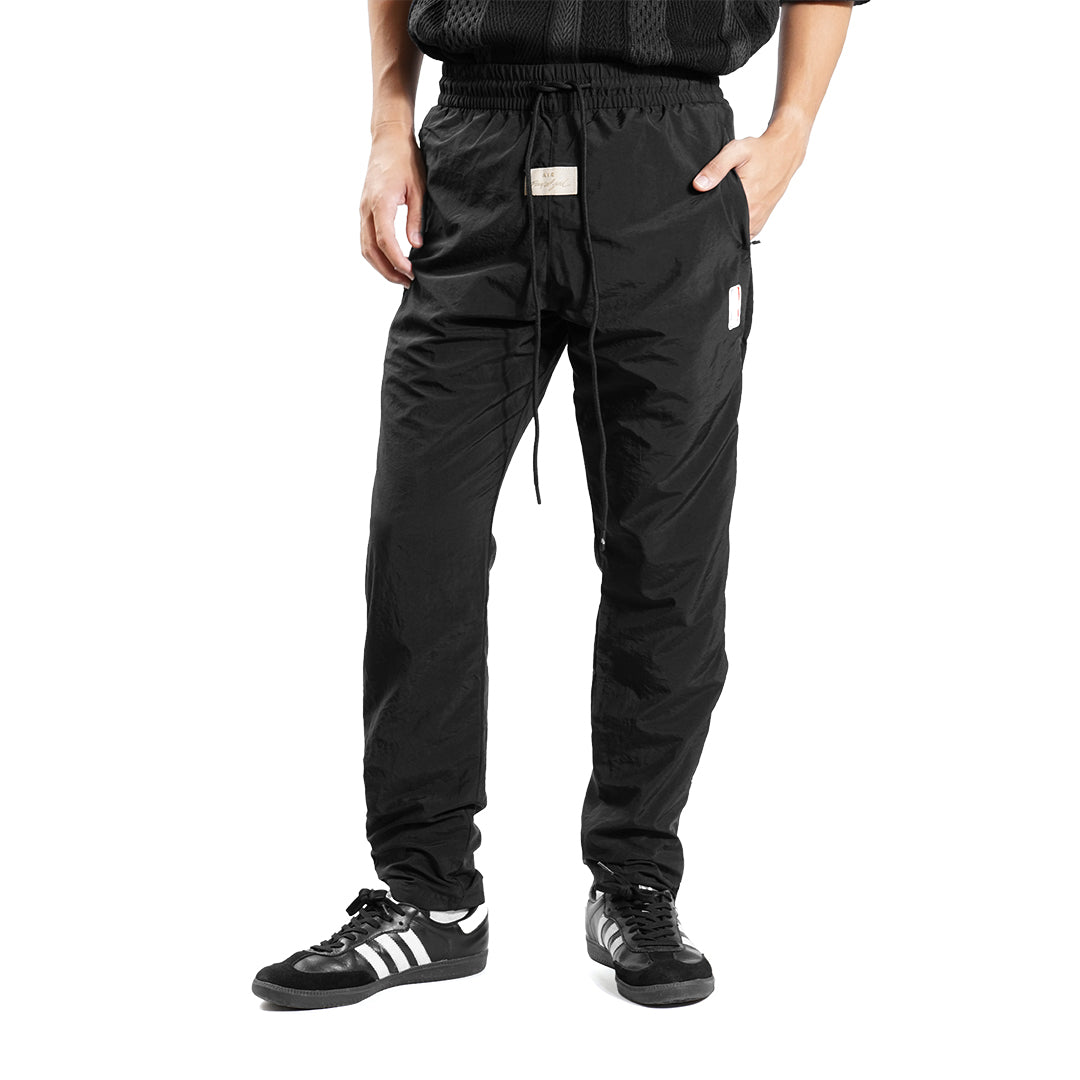 FOG X NKE Tear Away Pants