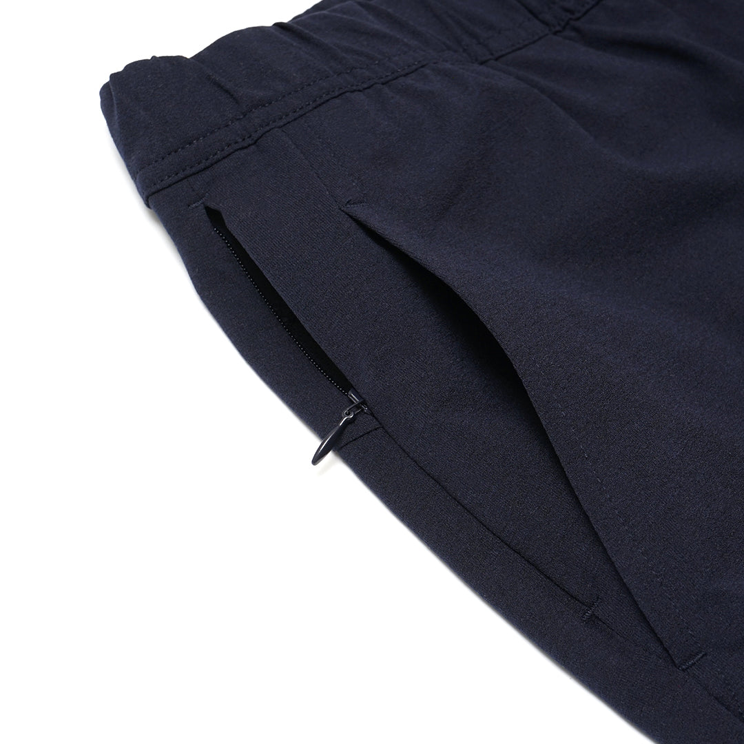 FOLX Double Pockets Lightweight Jogger Pants